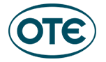 ote logo