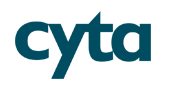 cyta logo