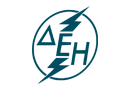 Δεη logo