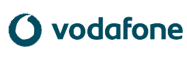 vodafon logo