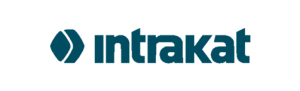 intrakat logo