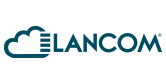 lancom logo