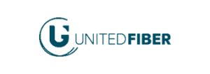 unifiber logo